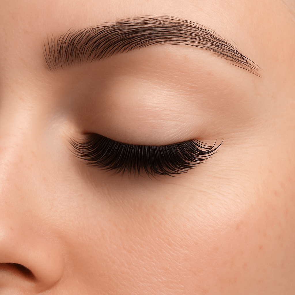 Extensiones clásicas